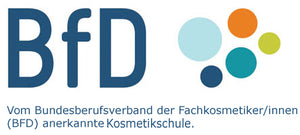 Bundesberufsverband der Fachkosmetiker/in