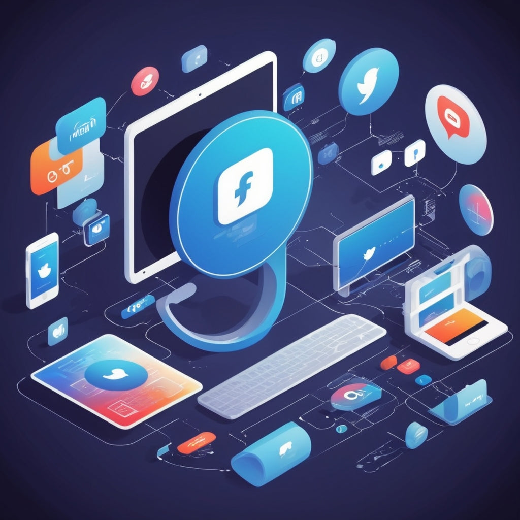 Content Marketing Manager – Experte für strategische Planung und Umsetzung von Inhalten zur Markenkommunikation und Kundengewinnung.