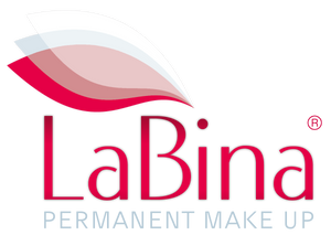 Labina 24 Permanent Make up