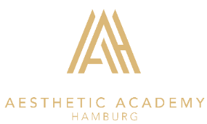 Kosmetikschule Bildungsträger