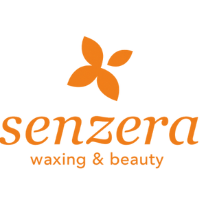 Senzera Waxing & Beauty