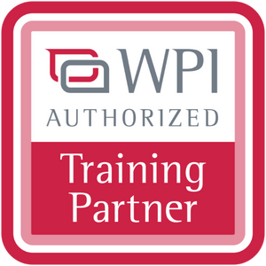 Web Professional Institut Ausbildung und Zertifizierung