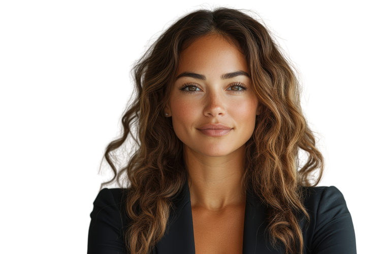 Kosmetikerin werden mit unseren Kursenn