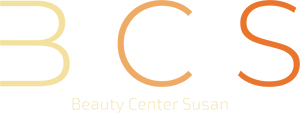 Kosmetikinstitut Beauty Center Susan Aidi