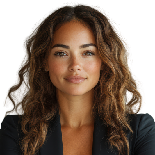 Beauty Artist Expertin für kosmetische Anwendungen