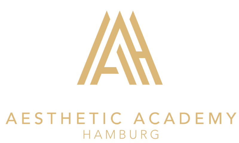 Aesthetic Academy Hamburg - Kosmetikschule - Weiterbildung und Kosmetikkurse